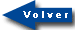 Volver a Servicios