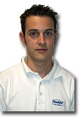 Esteban