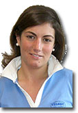 Mari Carmen